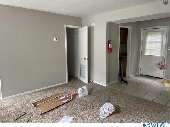 huntsville-alabama-92176920 picture