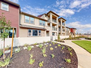 3075 Fossil Trail Walk, Sacramento, CA