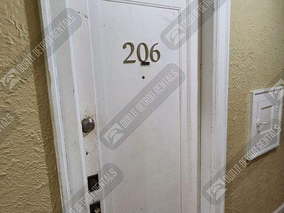 20220912_152716_09132022