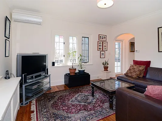 Sold by Robert E. Hill  | media 3