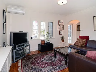 Sold by Robert E. Hill 