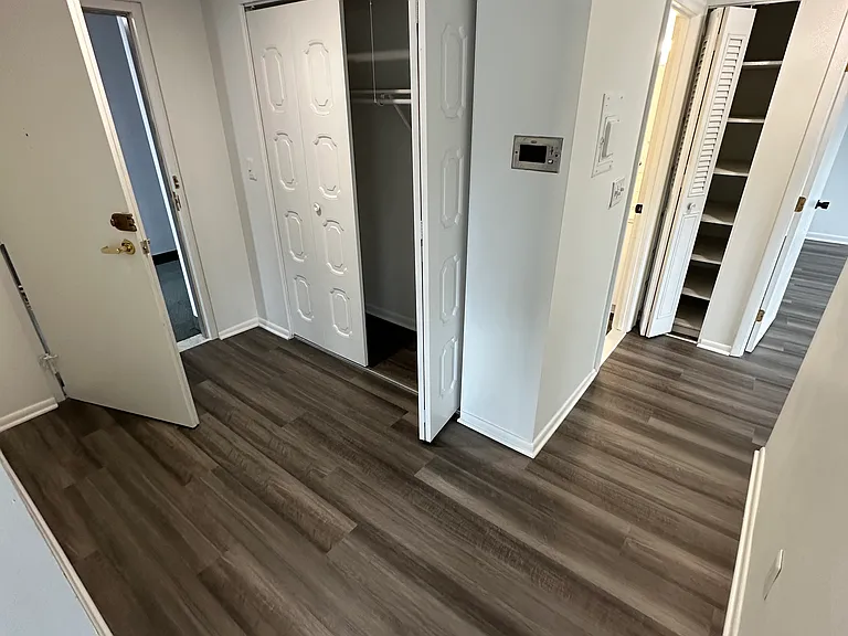 Troy Rd — Photo 11