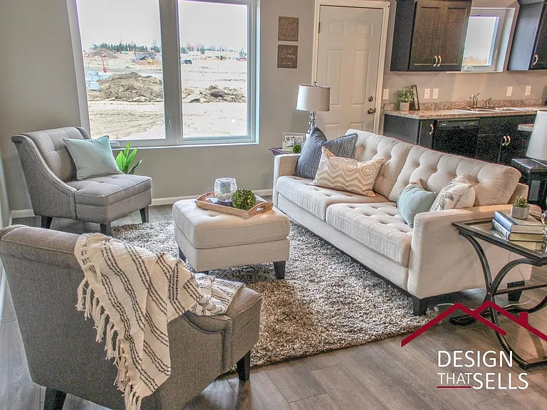 6985 Majestic Loop — Photo 18