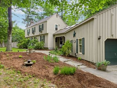 69 Hall St, Dunstable, MA, 01827