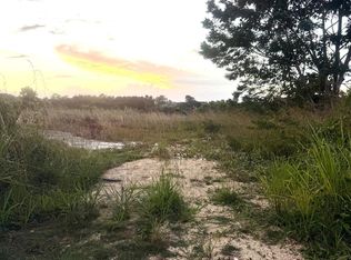 State Highway 125 Calle Los Cipreses Km #5.7, Moca, PR 00676