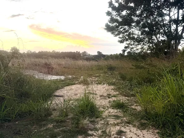 State Highway 125 Calle Los Cipreses Km #5.7, Moca, PR 00676