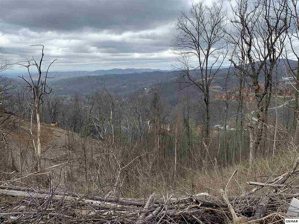 1st image of 908 Village Loop Rd Lot 597