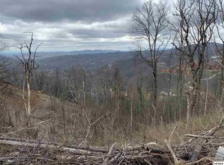 908 Village Loop Rd LOT 597, Gatlinburg, TN 37738