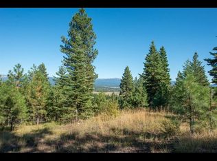 5623 Appaloosa Trl, McCall, ID 83638