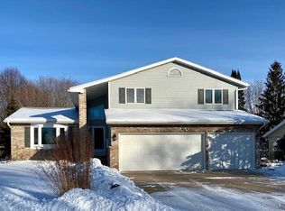 608 Guenther Ct, Onalaska, WI 54650