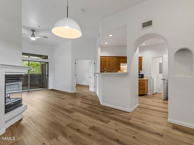1401 N 4th St APT 228, Flagstaff, AZ, 86004