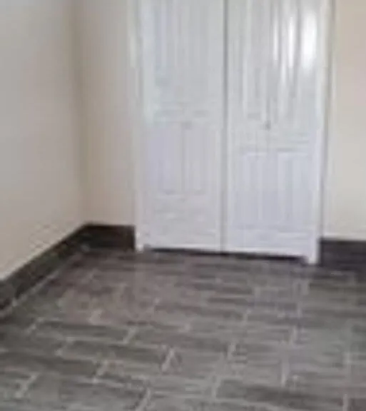 7182 Ponce Dr #A — Photo 8