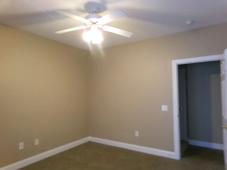 2065 Silvercrest Dr #6-E — Photo 10