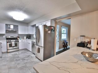 14535 Upper 56th St N, Stillwater, MN 55082