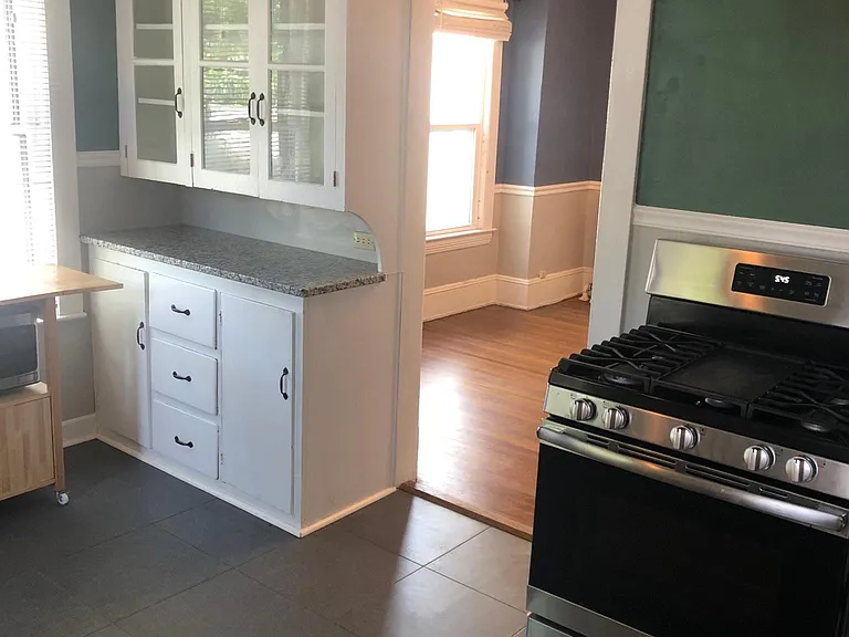 1420 Rosewood Ave #1 — Photo 9
