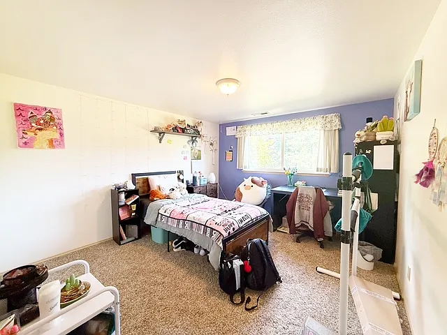 634 NE Dawn Rd — Photo 18