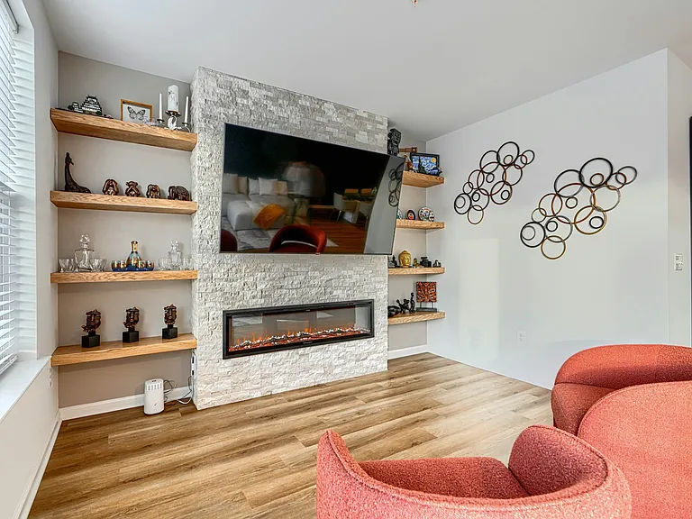 2596 Neabsco Common Pl — Photo 6