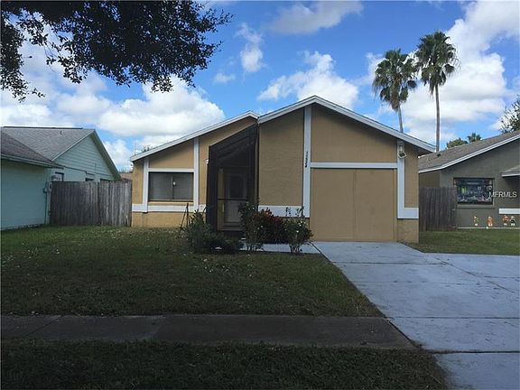 2nd image of 11524 Benbow Ct