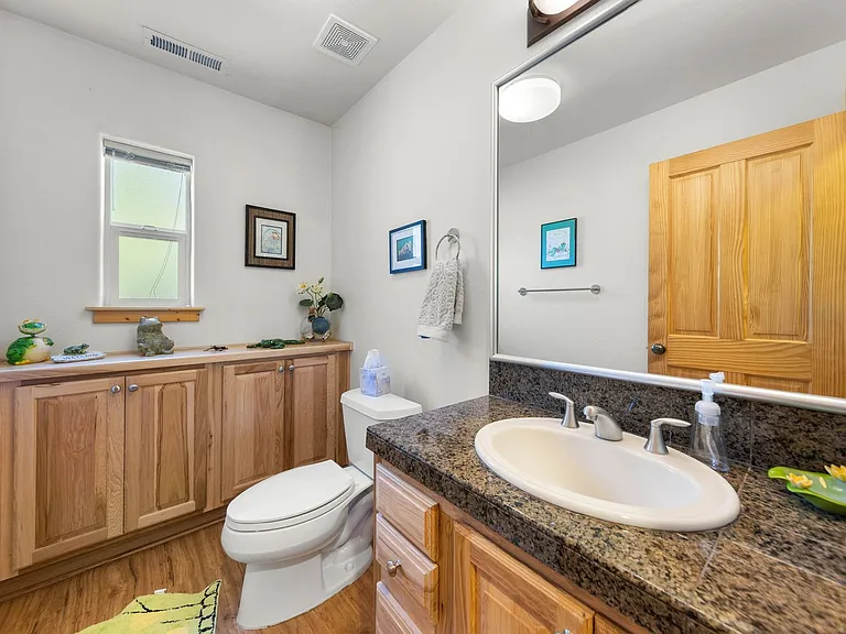 10101 Kudu Ct #B — Photo 18