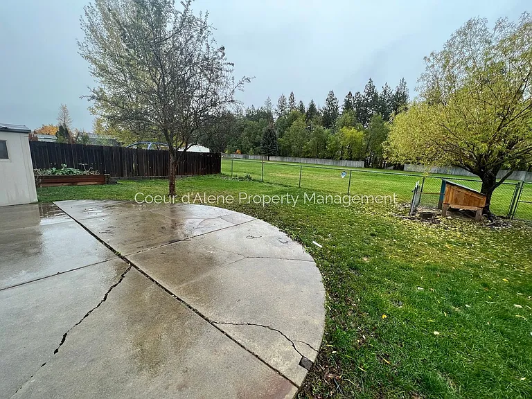 6720 W Legacy Dr — Photo 11