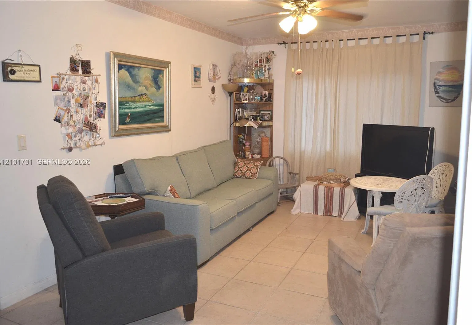 Blue Sky Condo — Photo 1
