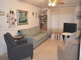 7300 Byron Ave APT 24, Miami Beach, FL 33141