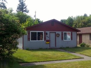 309 S 14th St, Coeur D Alene, ID 83814