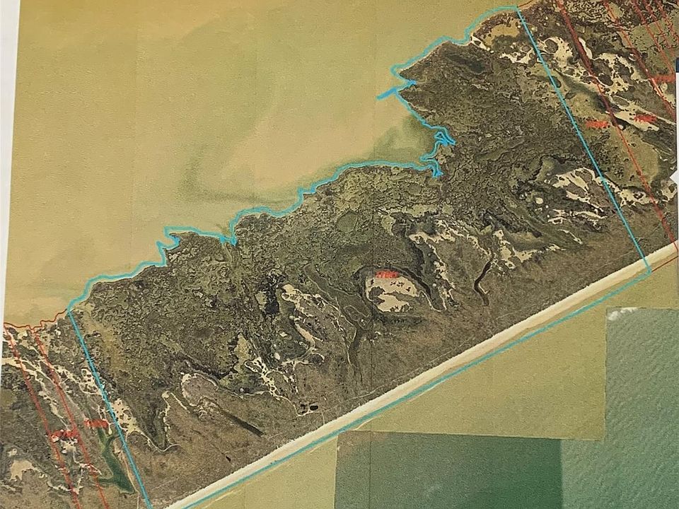 1st image of 0 Peninsula