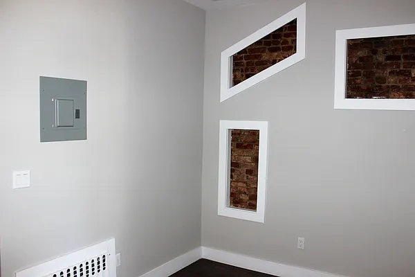 Rented by Simply Brooklyn Realty Inc | media 7