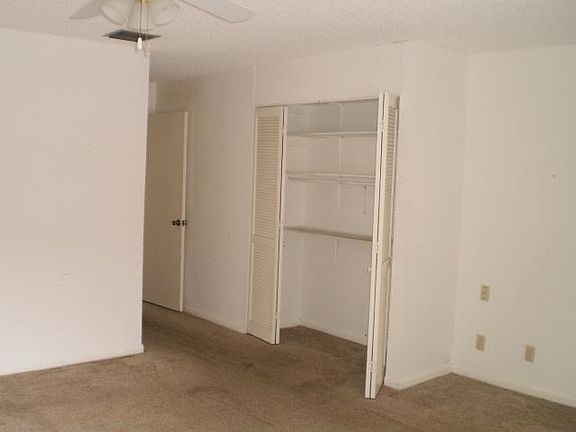 5th image of 8217 NW 8th St #5