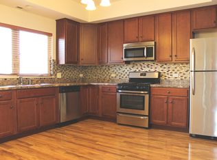 397 Alles St, Des Plaines, IL