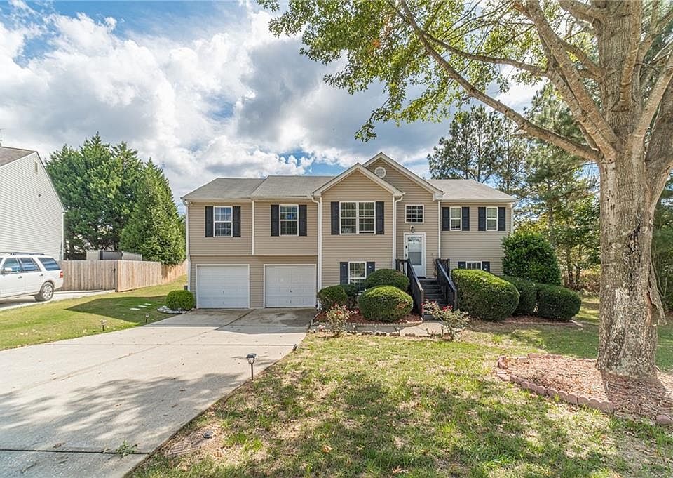 1st image of 1185 Wendy Way