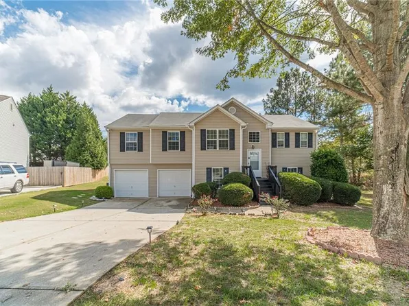 1185 Wendy Way, Winder, GA 30680