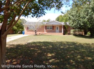 330 Toulon Dr, Wilmington, NC 28405