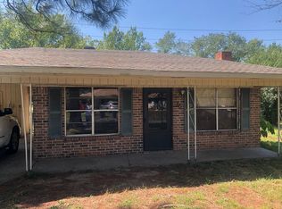 15 Sylvan Hls, Fort Smith, AR 72904