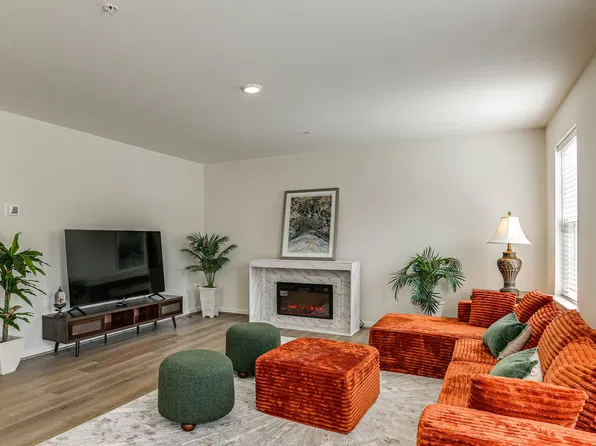 10035 Kirksville Ln #Id1699733p, Dunkirk, MD 20754