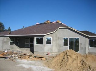 4183 Tiberon Way, Chico, CA 95973
