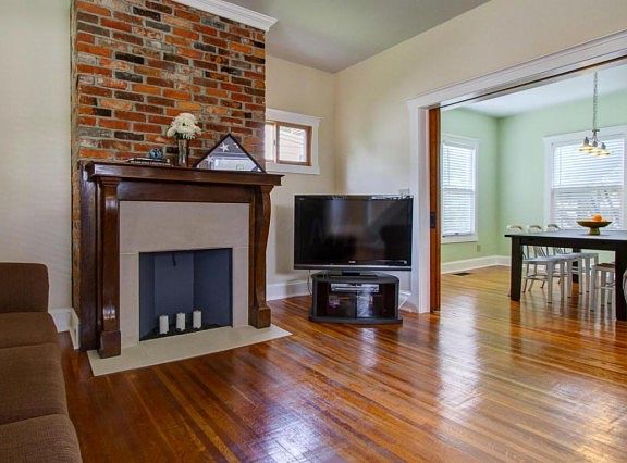 5th image of 1350 Sunrise Ave