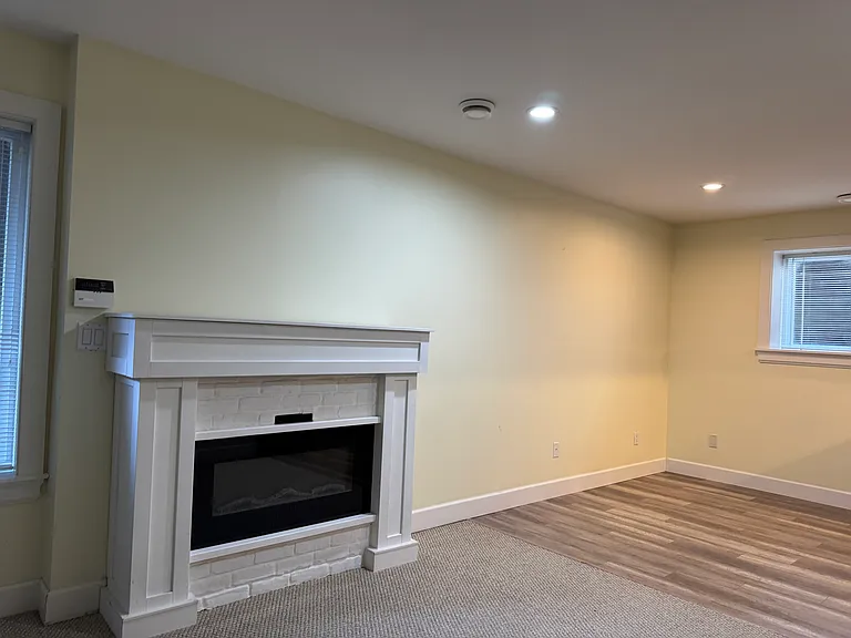 20347 98a Ave #5710 — Photo 14