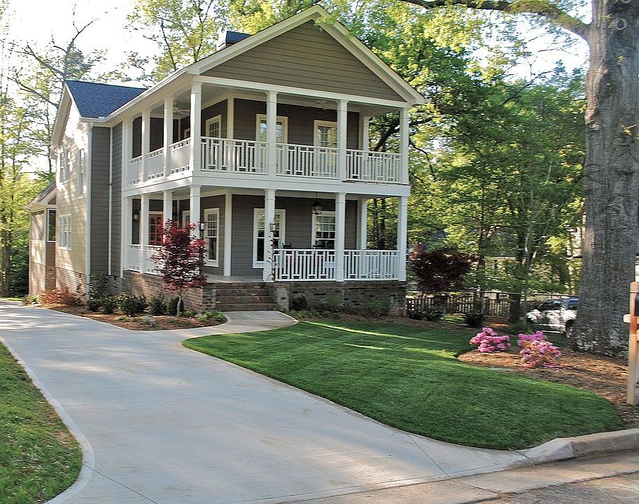6 Frontus Street