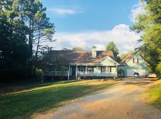 4898A Fairmount Hwy SE, Calhoun, GA 30701