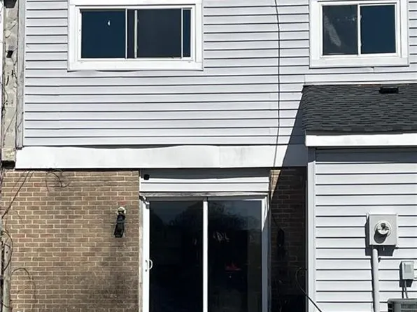 6549 Stoney Point, Norfolk, VA 23502