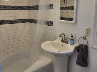 736A S Birdsey St #736A, Columbus, WI 53925