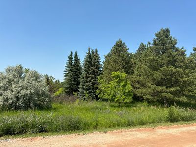 2169&2173 125th Ave NW, Watford City, ND, 58854