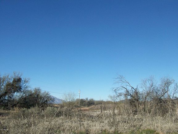 3rd image of 16470 W Quinlin Trl
