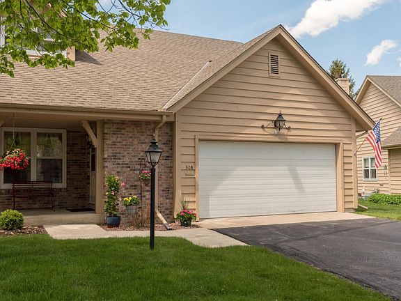 2nd image of 308 E James Dr