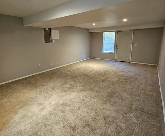 2160 Rambling Vine Rd — Photo 20