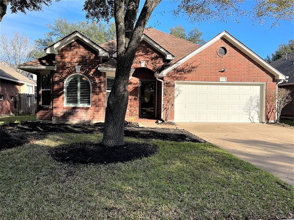 1st image of 15122 Red Cedar Cove Ln