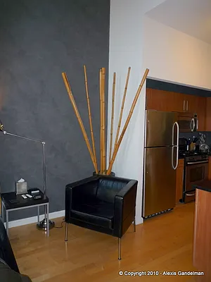 Rented by New York Residence | media 22