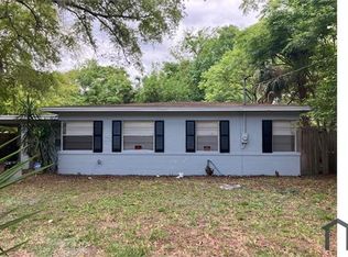 3848 Abby Ln, Jacksonville, FL 32207